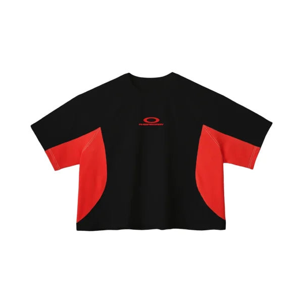 Raspberry Hills Shirt – Black