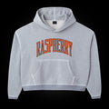 Raspberry Hills SF HOODIE