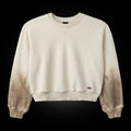 Gv Gallery POTTERY CREWNECK