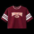 Raspberry Hills BERRY TECH TEE