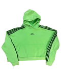 Gv Gallery Raspberry – Green